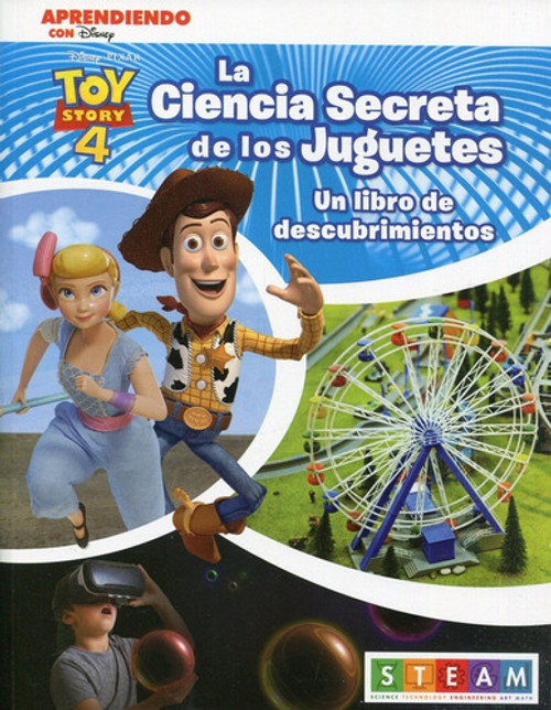 Cover book