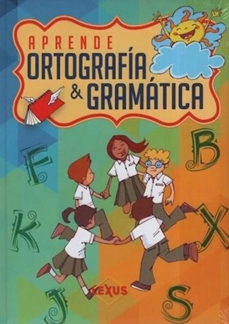 Cover book