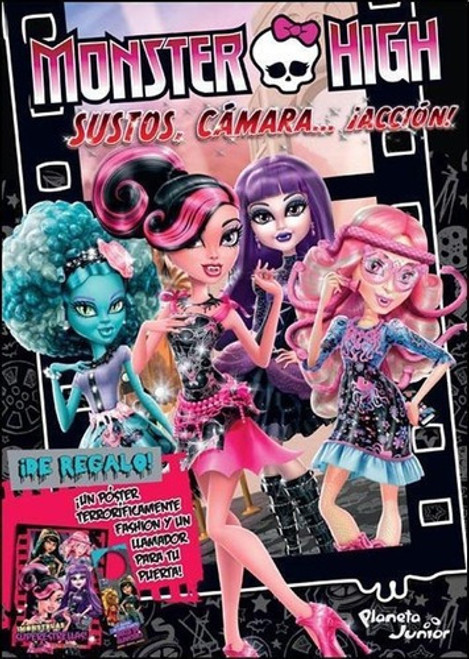 Cover book