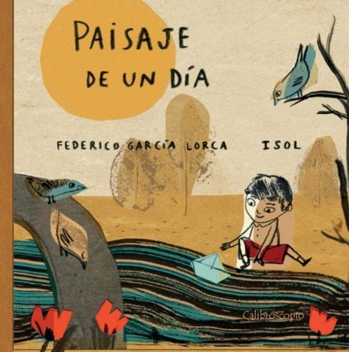 Cover book