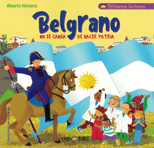 Cover book
