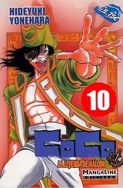 Cover book