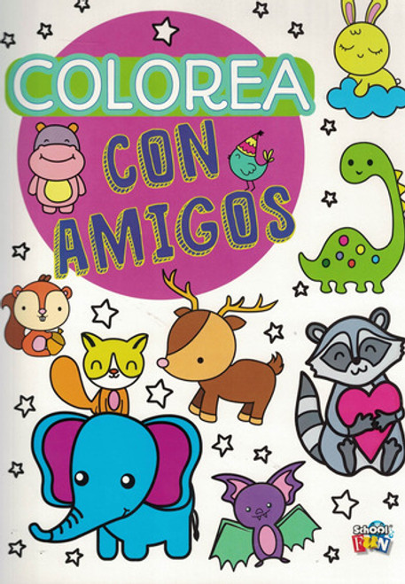 Cover book
