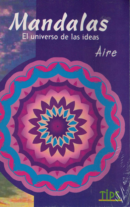 Cover book Cover book