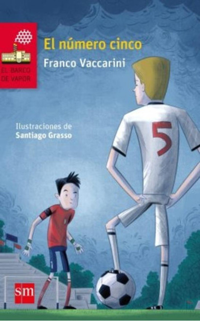 Cover book