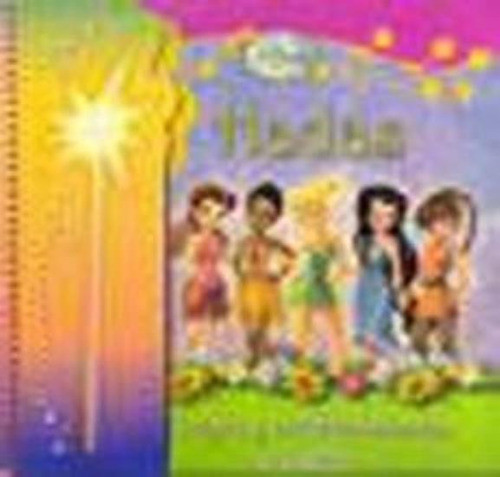 Cover book Cover book