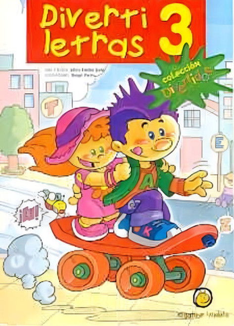 Cover book