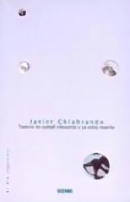 Cover book
