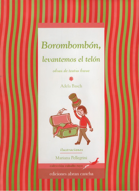 Cover book