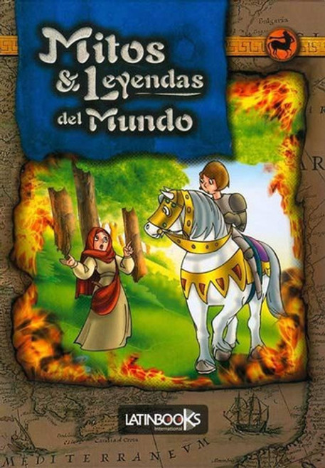 Cover book