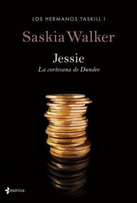 Cover book