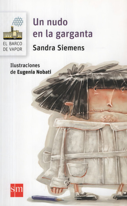 Cover book