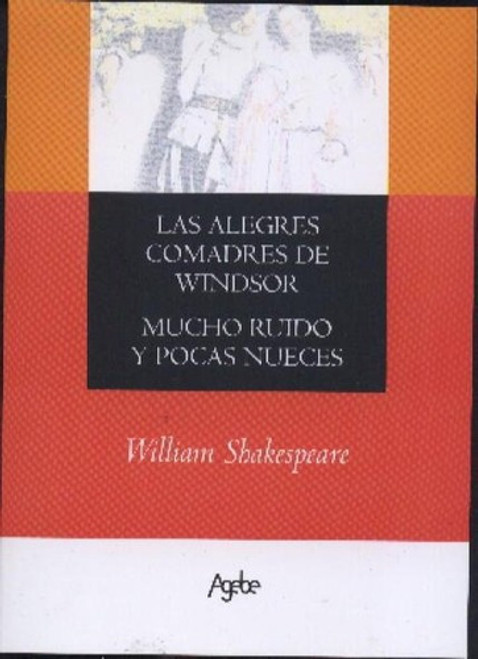 Cover book Cover book