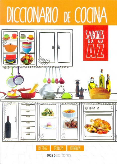 Cover book