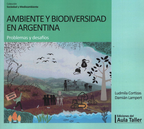 Cover book Cover book