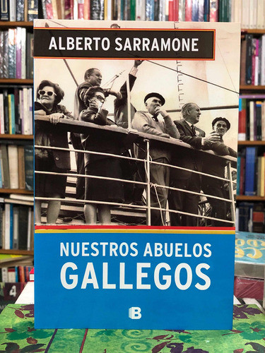 Cover book