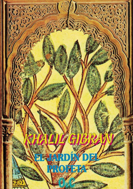 Cover book Cover book