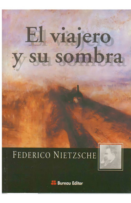 Cover book Cover book