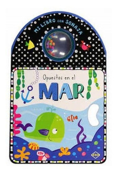 Cover book Cover book