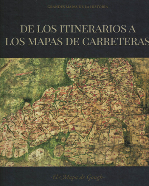 Cover book