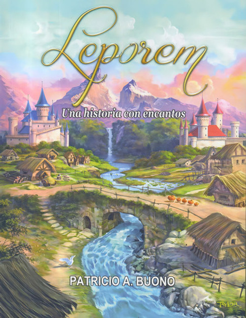 Cover book