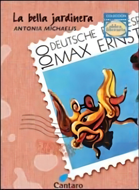 Cover book