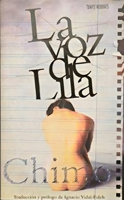 Cover book