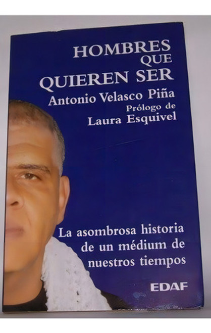 Cover book