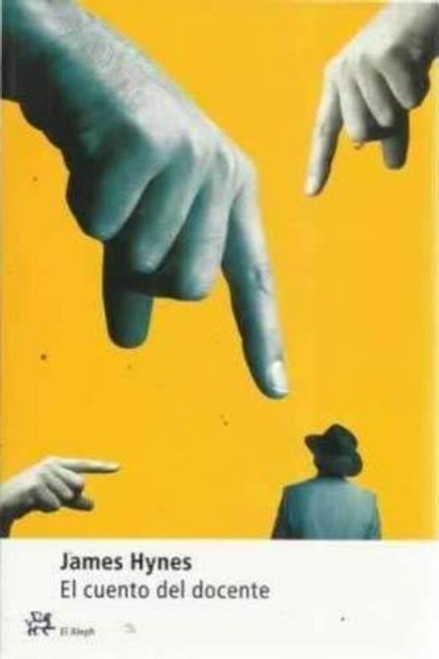 Cover book