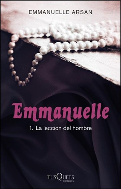 Cover book Cover book