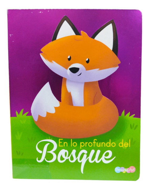 Cover book