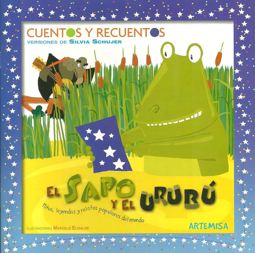 Cover book