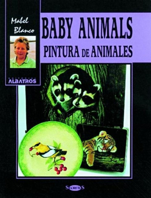 Cover book