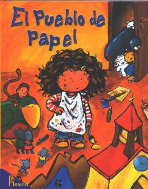 Cover book Cover book