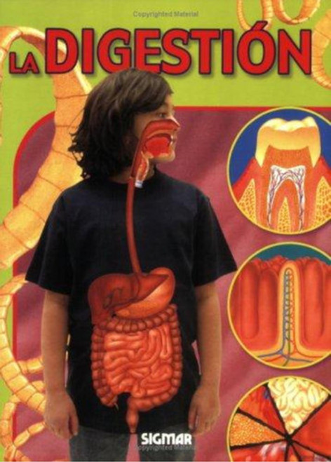 Cover book