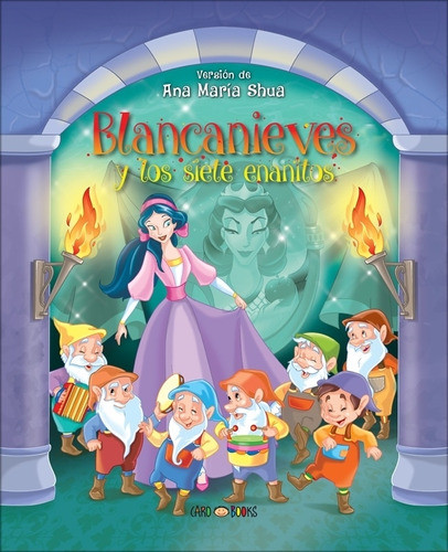 Cover book