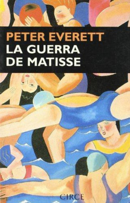 Cover book