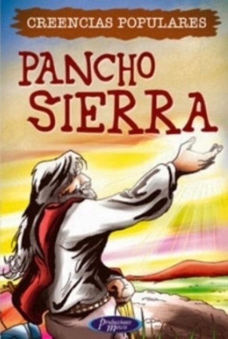 Cover book Cover book