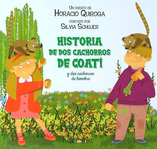 Cover book