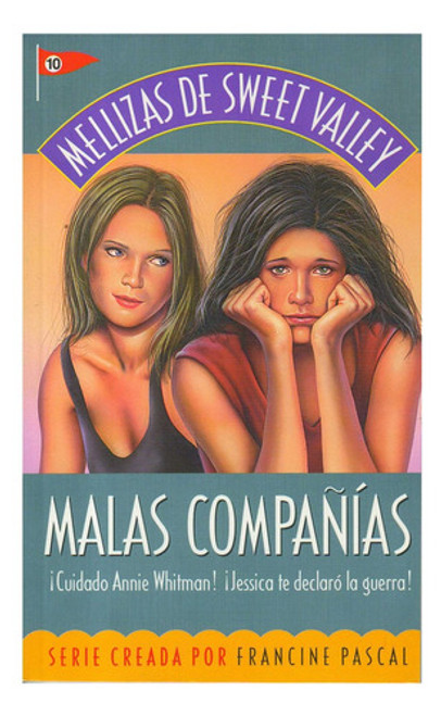 Cover book