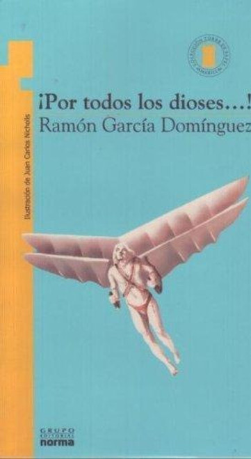 Cover book