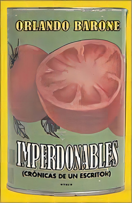 Cover book