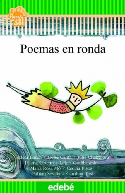 Cover book