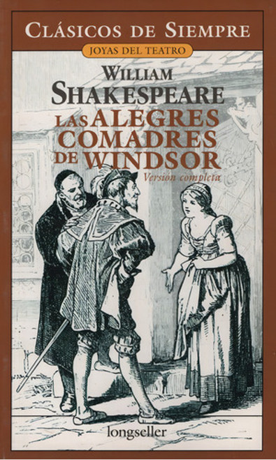 Cover book Cover book