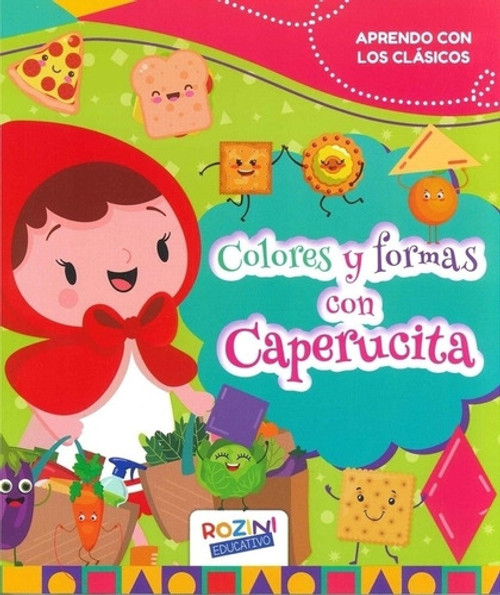 Cover book