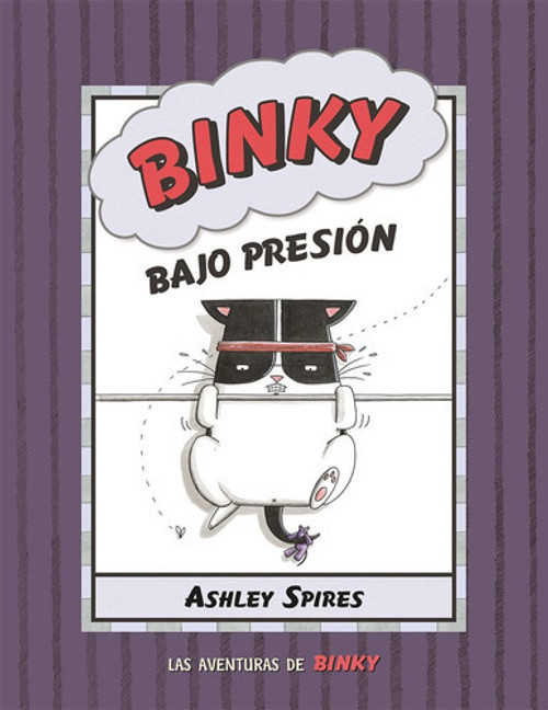 Cover book