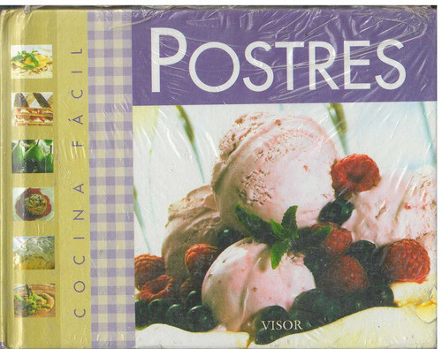 Cover book