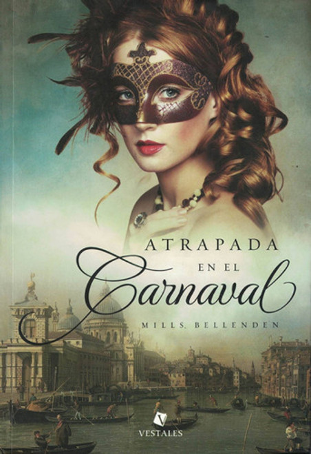 Cover book