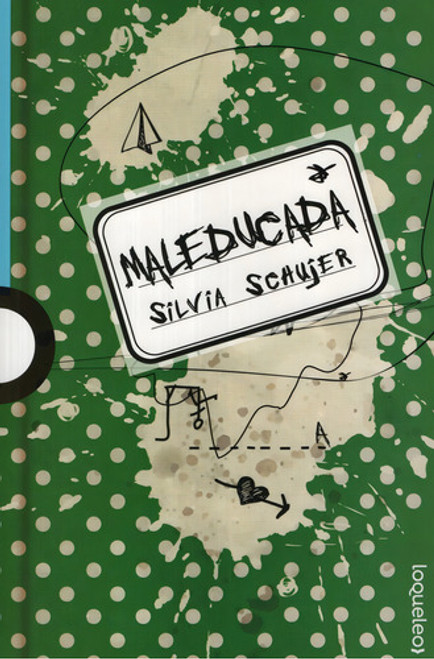 Cover book