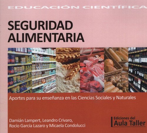 Cover book Cover book